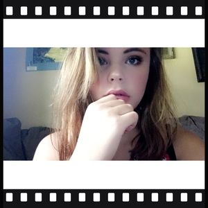 Meet your Posher, Kyla